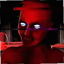 ���Ӷ���ģ��ֲ�Animatronics Analog Horror1.0 ��׿��