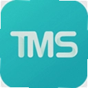 ŷ��˹TMS2.2.5 ���°�