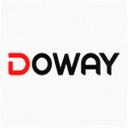 DOWAY���°�3.7.9 ��׿��