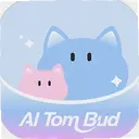 AIͯ��1.1.0 ���°�