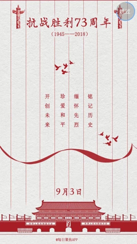 每日聚焦预览图