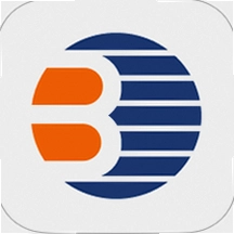 ����˾��app�ٷ�