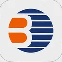 ����˾��app�ٷ�3.2.42 ��׿��