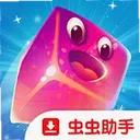 �������ռ�1.3 ���°�
