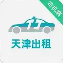 ������˾�����ֻ���7.41.4.0002 ��׿��
