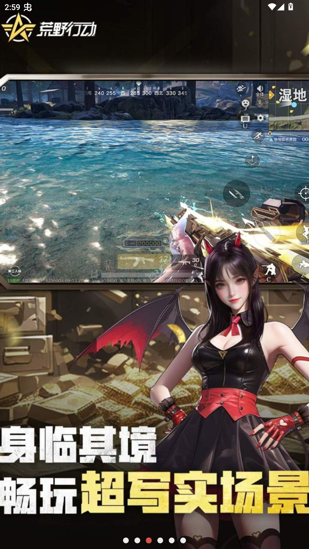 KYDZ智能卡拷贝