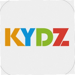 KYDZ官方版