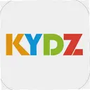 KYDZ�ٷ���8.6.3 ���°�