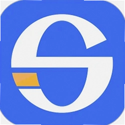 纵腾COS最新版