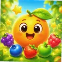 �ȹ��澳5.1 ���°�