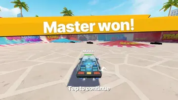 �ʼ������������Ԥ��ͼ