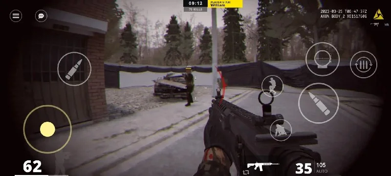 144P真实射击手机版 144P真实射击手机版