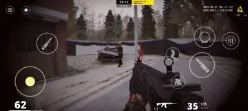 144P��ʵ����ֻ���Ԥ��ͼ