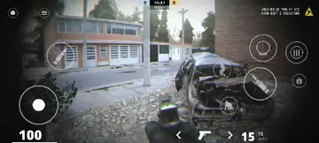 144P��ʵ����ֻ���Ԥ��ͼ