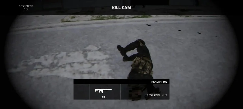 144P真实射击手机版预览图