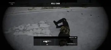 144P��ʵ����ֻ���Ԥ��ͼ