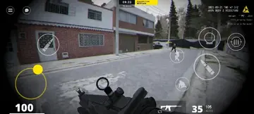 144P��ʵ����ֻ���Ԥ��ͼ