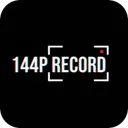 144P��ʵ����ֻ���1.10.1 ��׿��