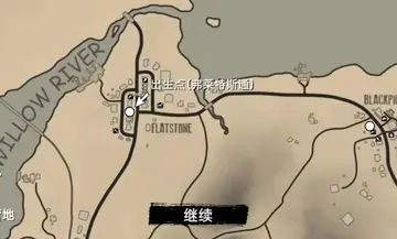 红尘之地在线内置菜单版预览图