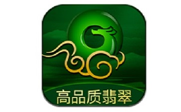 翡翠王朝官方版 app下载 手机登录入口 官网安装