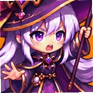 哥特少女幸存者游戏