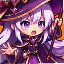 ������Ů�Ҵ�����Ϸ1.0.1 ���°�