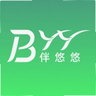 伴悠悠