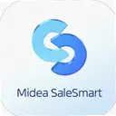 Midea SaleSmart2.0.2.260423001 ���°�