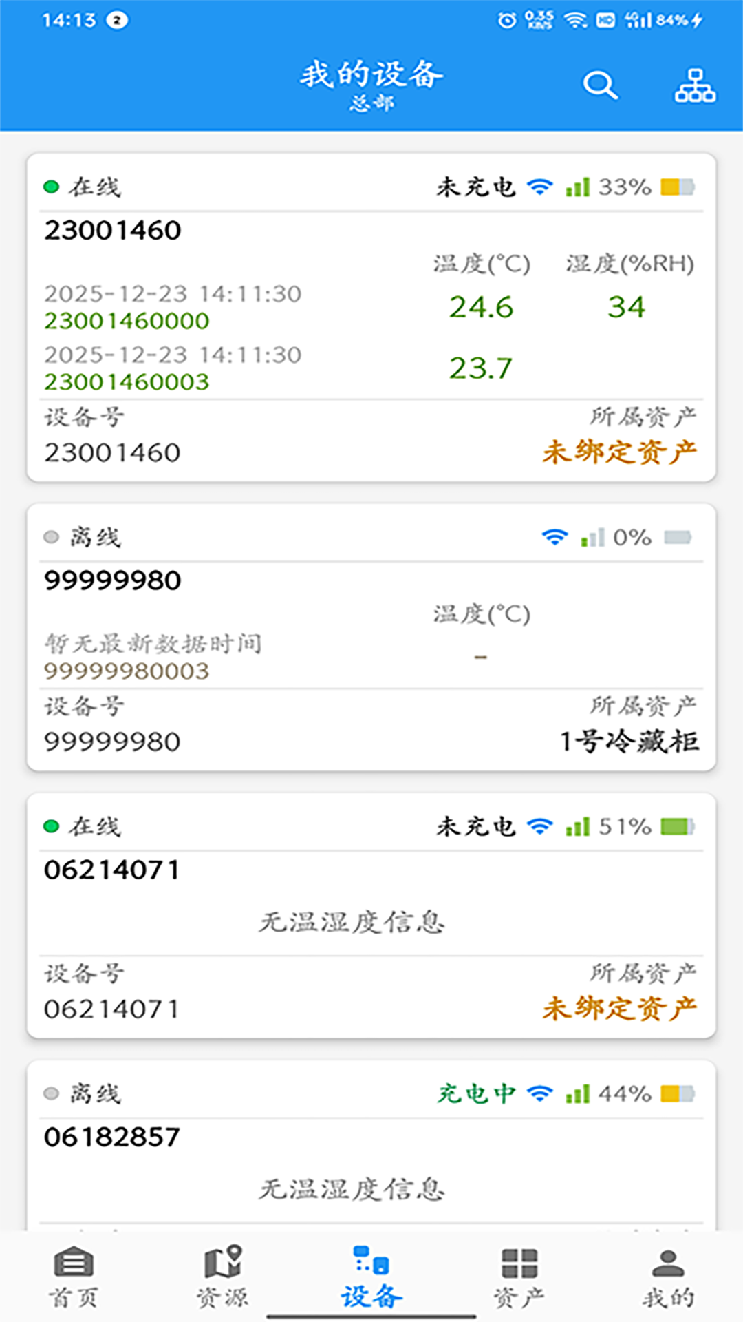ZKS Cloud安全机制