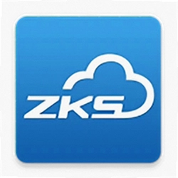 ZKS Cloud