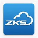 ZKS Cloud1.9.9 ���°�