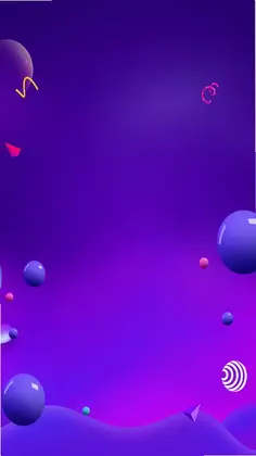 Ģ��������Ԥ��ͼ
