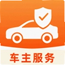 ���ó�������1.2 ���°�