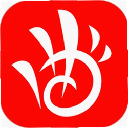 掌上曲靖客户端app