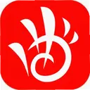 ���������ͻ���app7.0.1 ��׿��