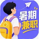 ���ڼ�ְ����1.5.1 ���°�