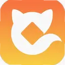 ����èapp1.0.4 ��׿��