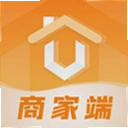 ��ԢUѡ�̼Ҷ�5.2.4 ���°�