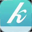Keep Health4.6.42 ���°�