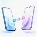 �ֻ���ҿ�¡����1.2 ��׿��