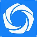 ���κϻ��˹ٷ�2.0.6 ��׿��
