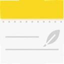 ���ֱ�ǩ������1.0.2 ��׿��