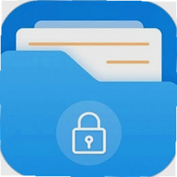 ES文件管理器app