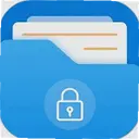 ES�ļ�������app4.7.478 ���°�