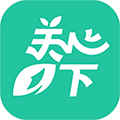 ����һ��4.6.0 ���°�