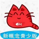 �¸���Ӣ�����ٰ�2.1.25 ���°�