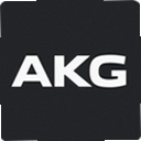 AKG Headphones软件