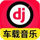 ����DJ��Ѱ�1.0.01.00 ���°�