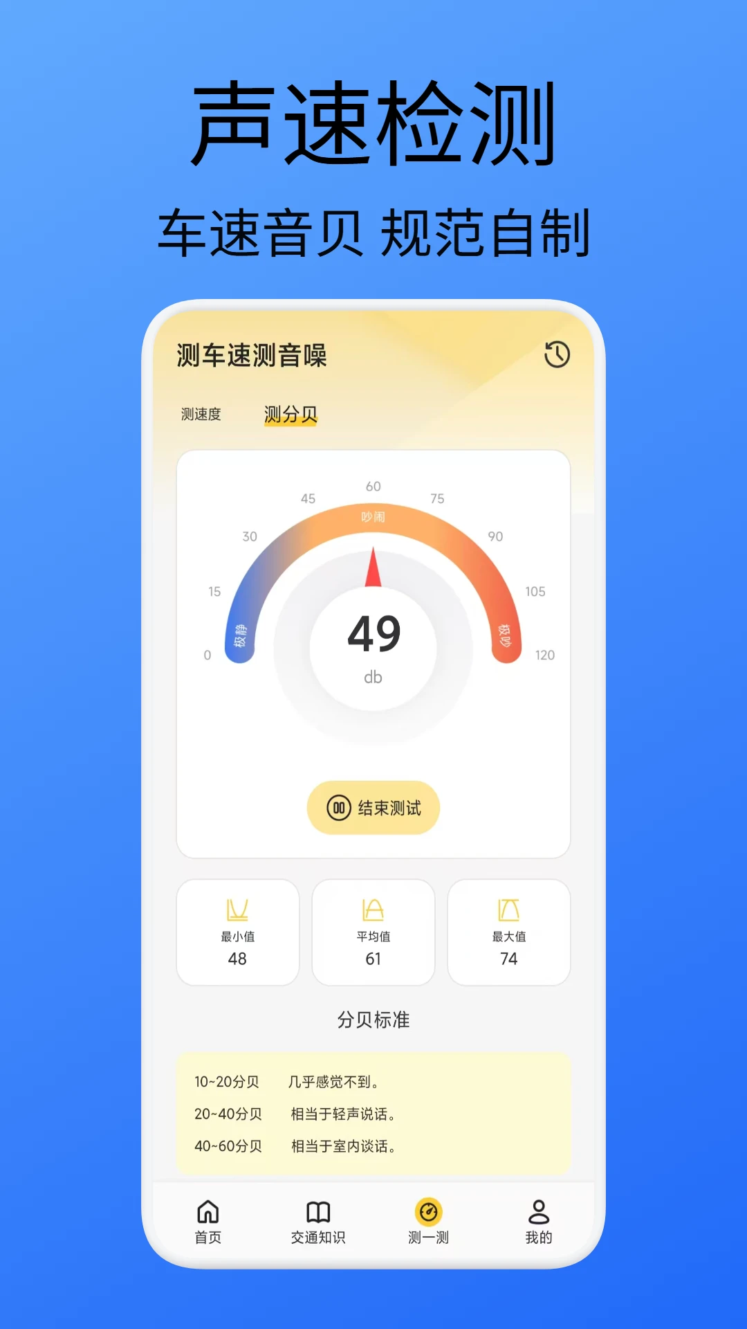 破云案卷管理用车工具