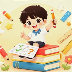 答题智多星